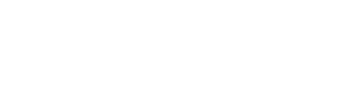 Global Village - Retail Store
