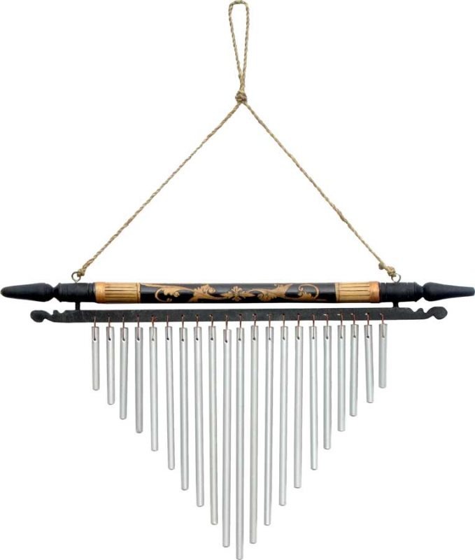 V-shape Dream Chime