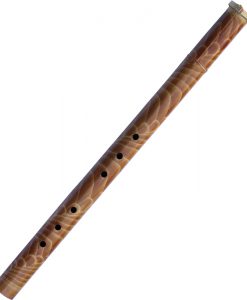 Balinese Bamboo Flute