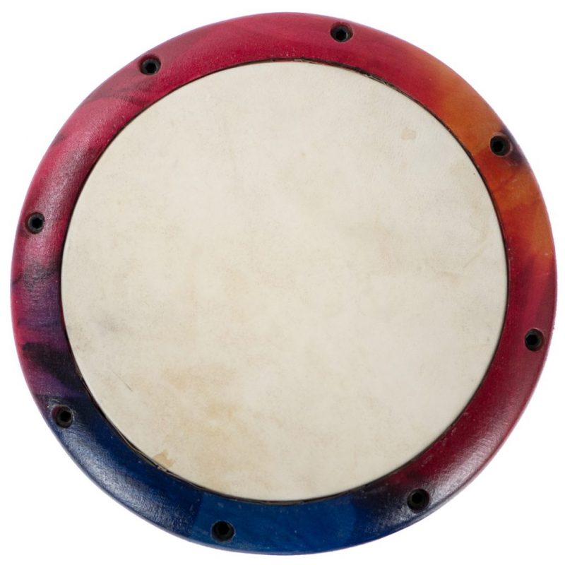 Fiberglass Doumbek