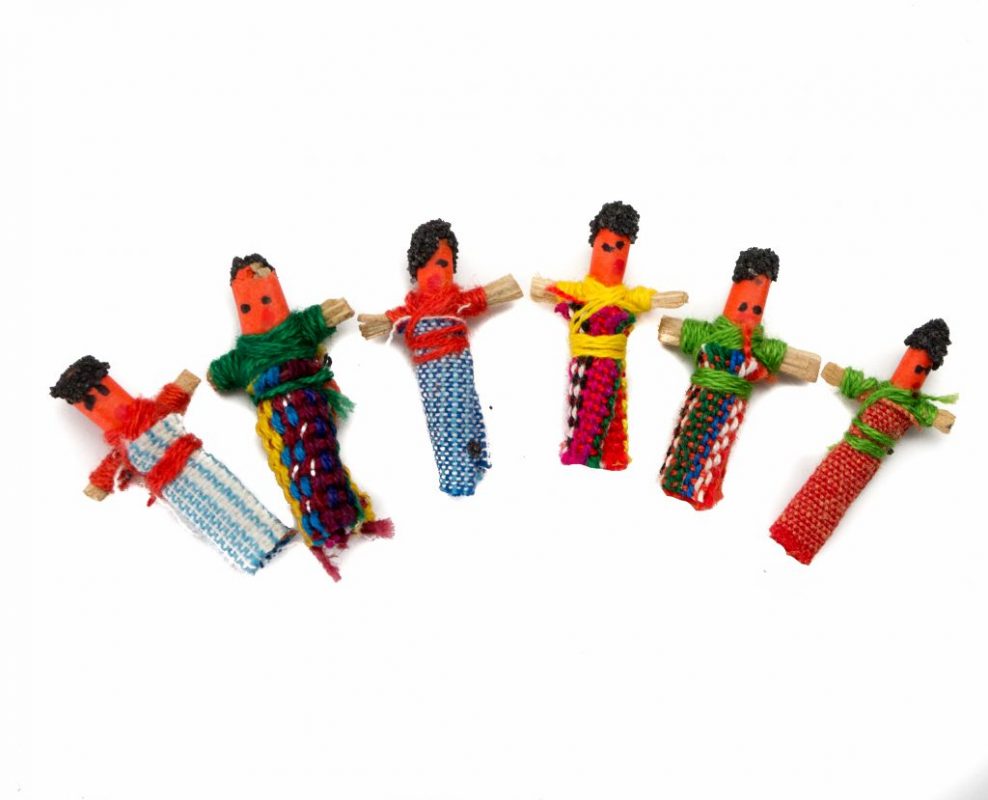 guatemalan-worry-dolls-in-a-box-turtle-island-imports