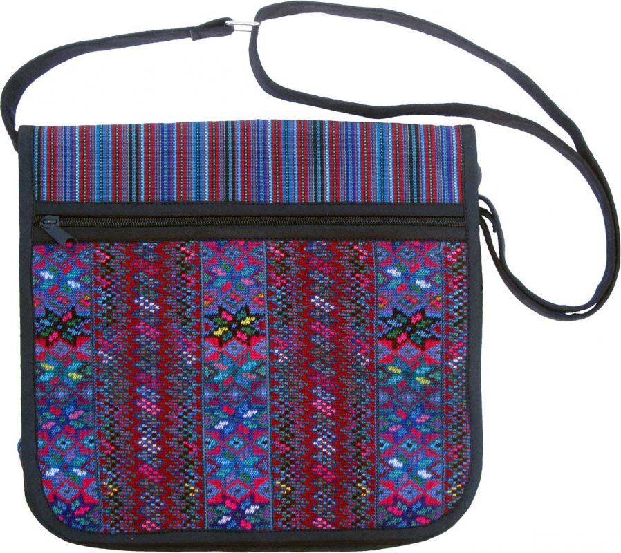 ipad bag, tablet case